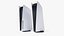 Sony PlayStation 5