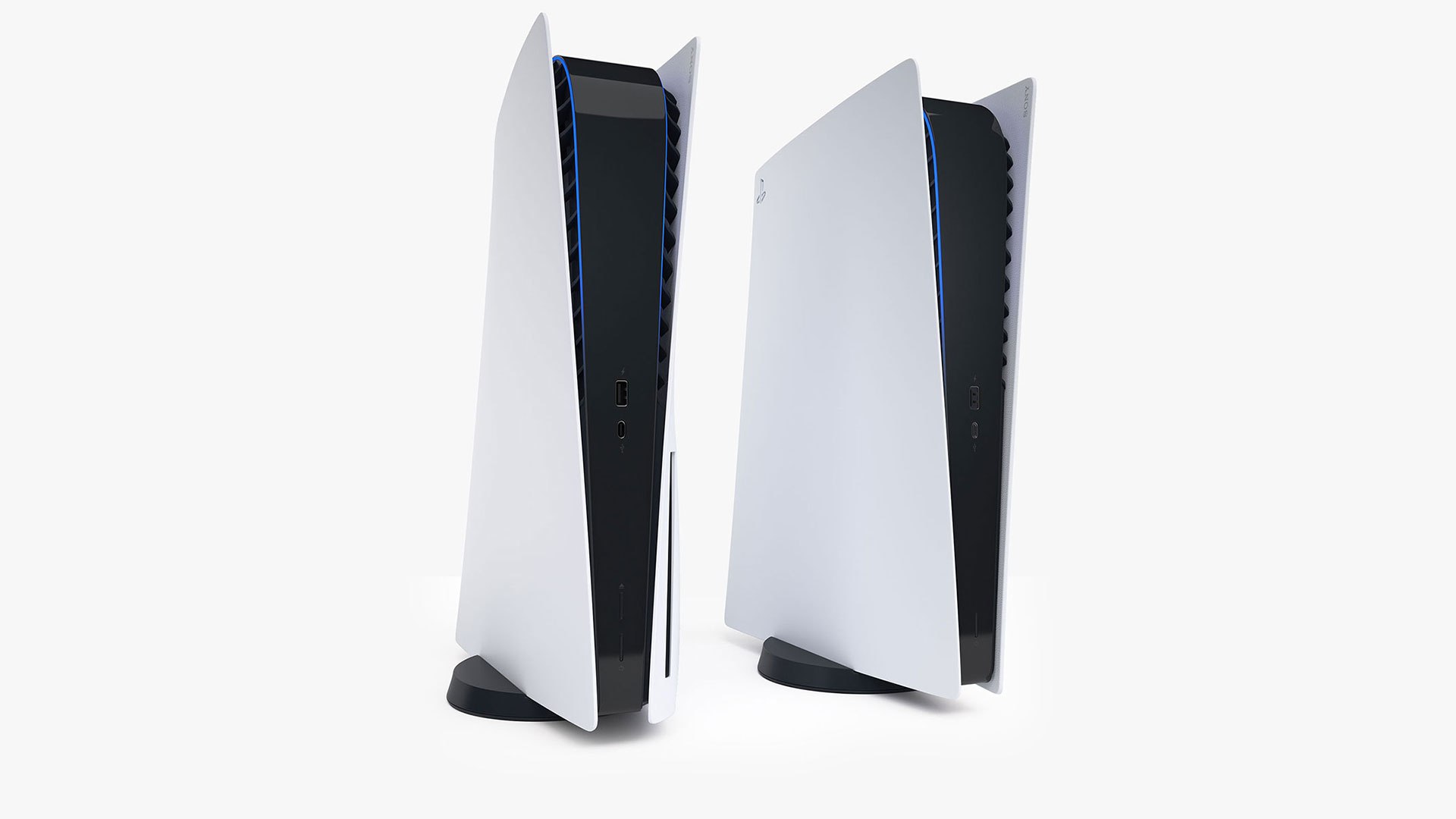3D sony playstation 5 https://p.turbosquid.com/ts-thumb/B0/jLGv1F/ISBPCAab/07/jpg/1592144021/1920x1080/fit_q87/1b33afa1af394cb5577d47f5713d7de8f36622be/07.jpg
