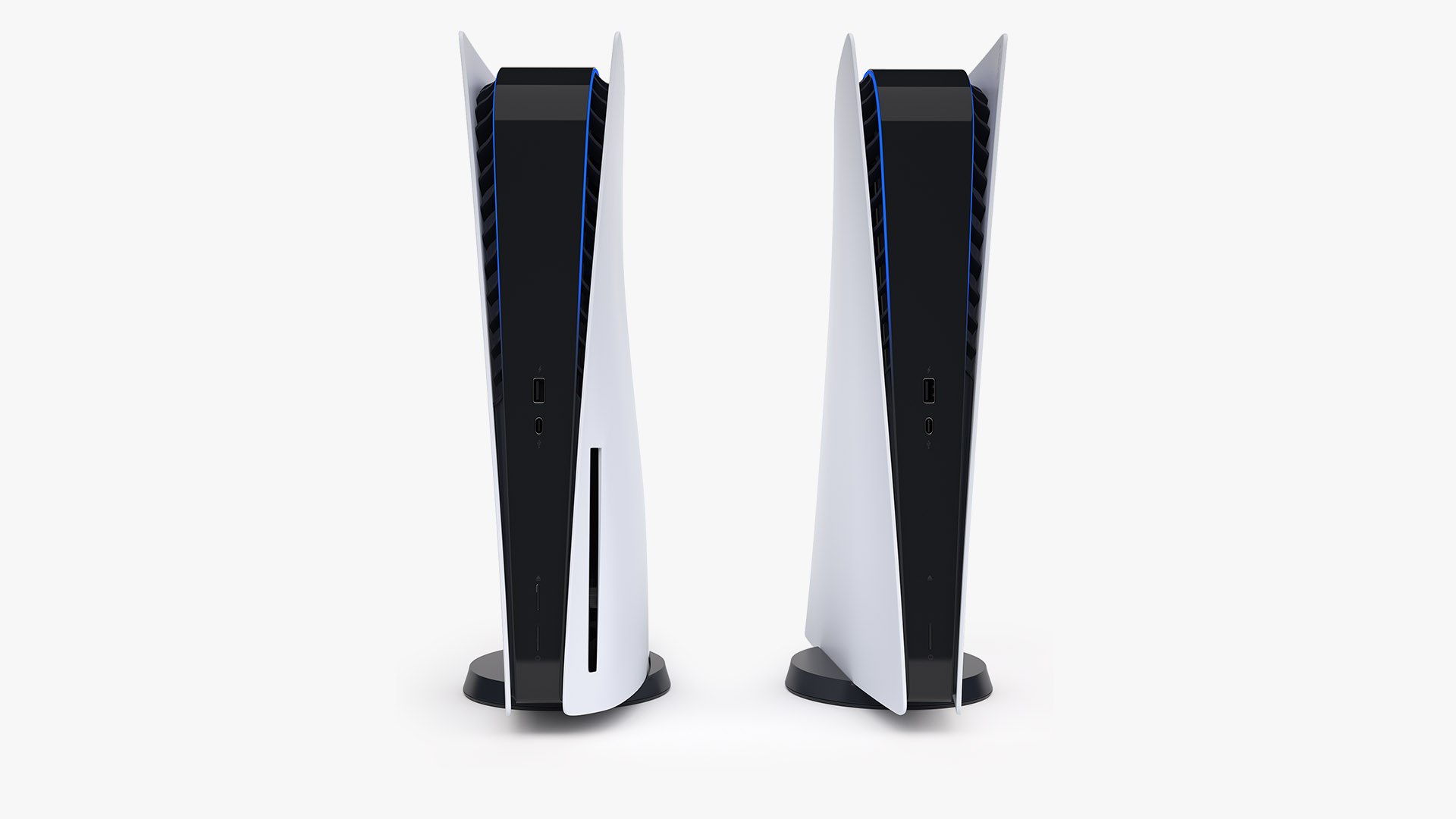 3D sony playstation 5 https://p.turbosquid.com/ts-thumb/B0/jLGv1F/K0DHQS2P/02/jpg/1592144020/1920x1080/fit_q87/e663e5eb899ad78e8c6f4a48174e981cd7499c07/02.jpg