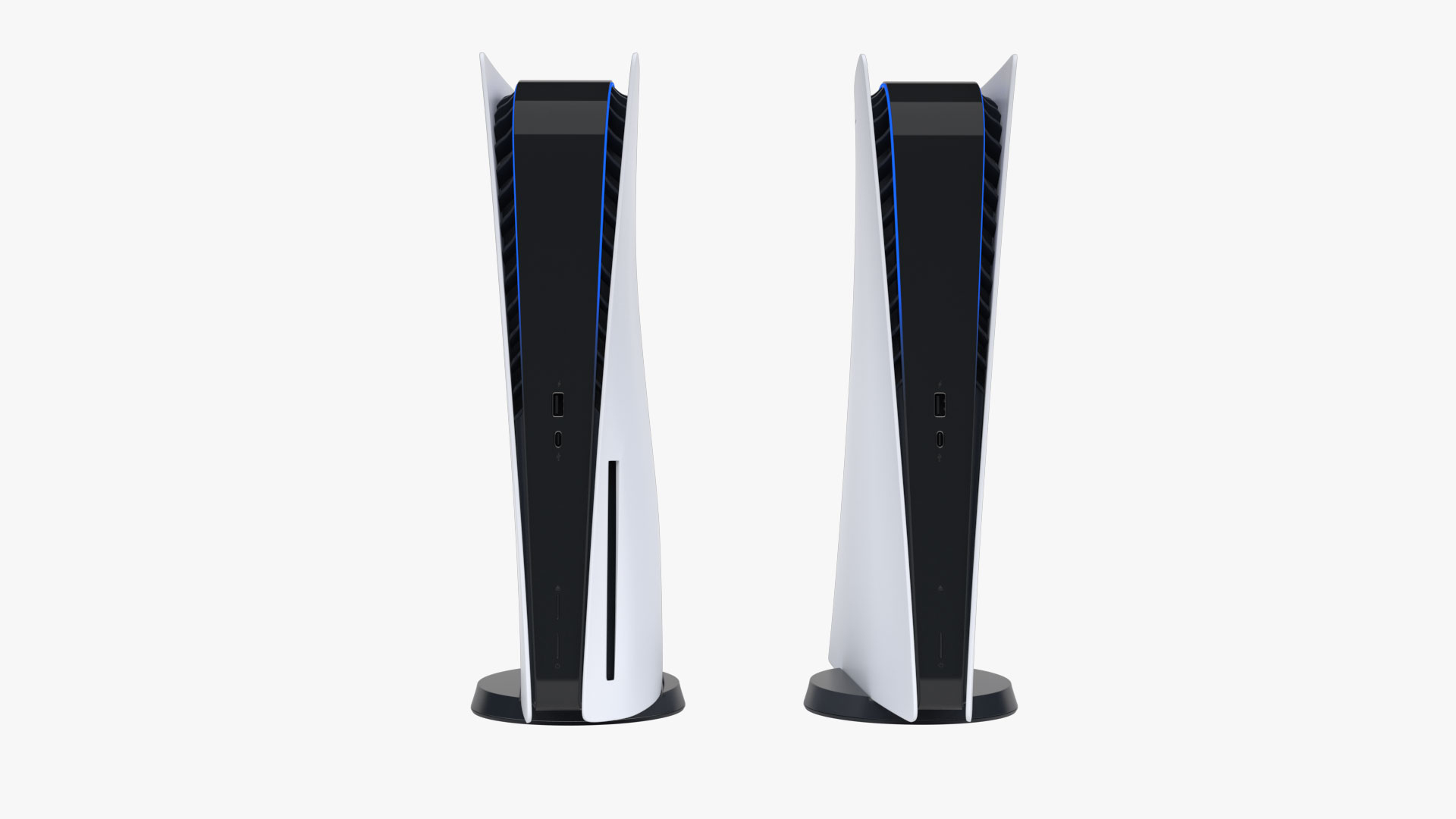 3D sony playstation 5 https://p.turbosquid.com/ts-thumb/B0/jLGv1F/KNAj0StT/01/jpg/1592144050/1920x1080/turn_fit_q99/e216ca082215cd92a3dd1e4e37e5c674f1b495c5/01-1.jpg