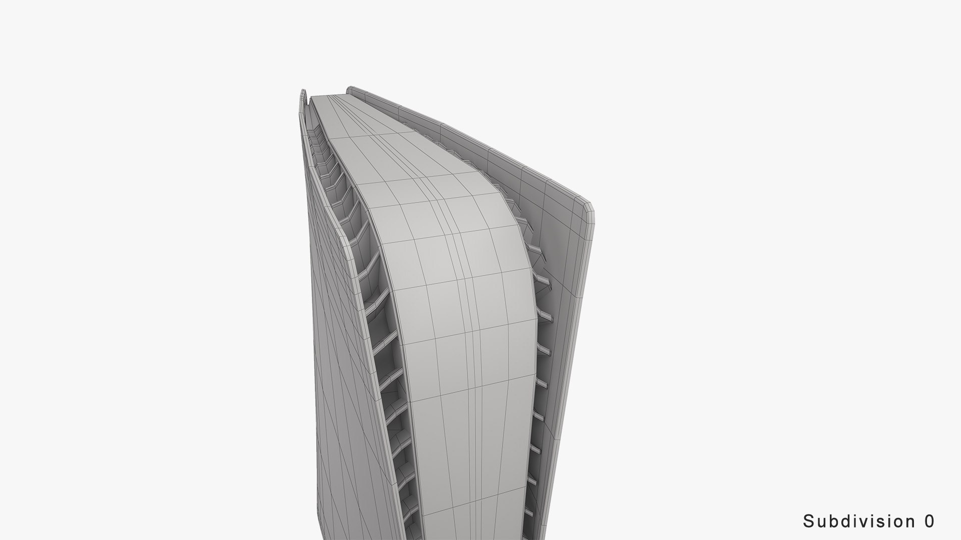 3D sony playstation 5 https://p.turbosquid.com/ts-thumb/B0/jLGv1F/L9xLPQtZ/09/jpg/1592144021/1920x1080/fit_q87/e3092d1877ebdde83e9fad07b36b535b8b2a25b9/09.jpg