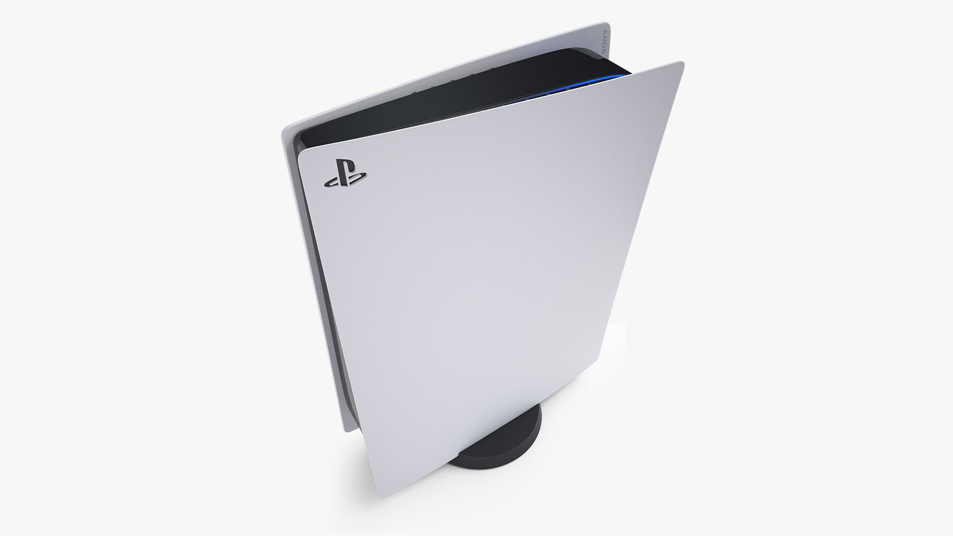 3D sony playstation 5 https://p.turbosquid.com/ts-thumb/B0/jLGv1F/Q0FSWhrV/05/jpg/1592144021/1920x1080/fit_q87/1375f83e3a0d943155961ac541ecea1cae1227da/05.jpg