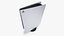 Sony PlayStation 5