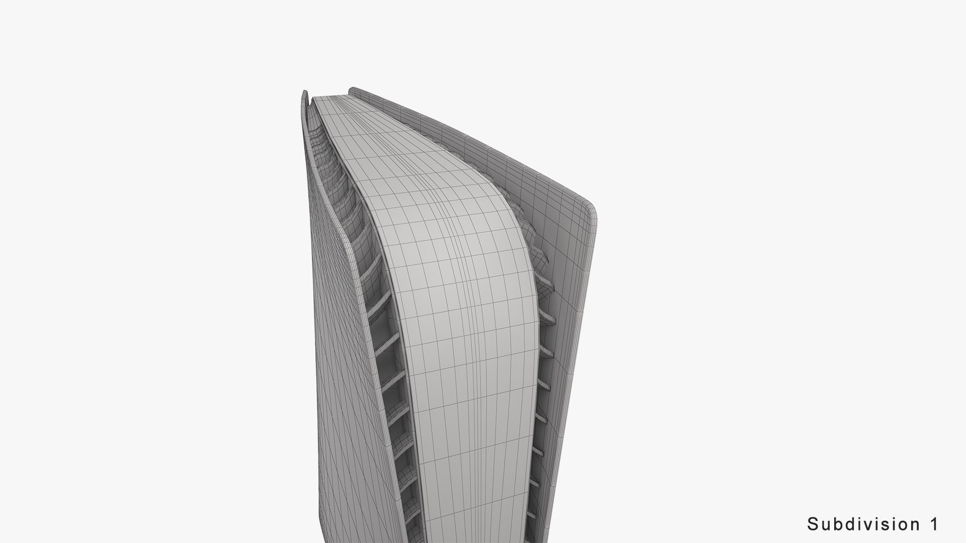 3D sony playstation 5 https://p.turbosquid.com/ts-thumb/B0/jLGv1F/V8dX4EDZ/11/jpg/1592144021/1920x1080/fit_q87/c2ab6be6fd8c7f3811b334b2cf385f16697a0856/11.jpg