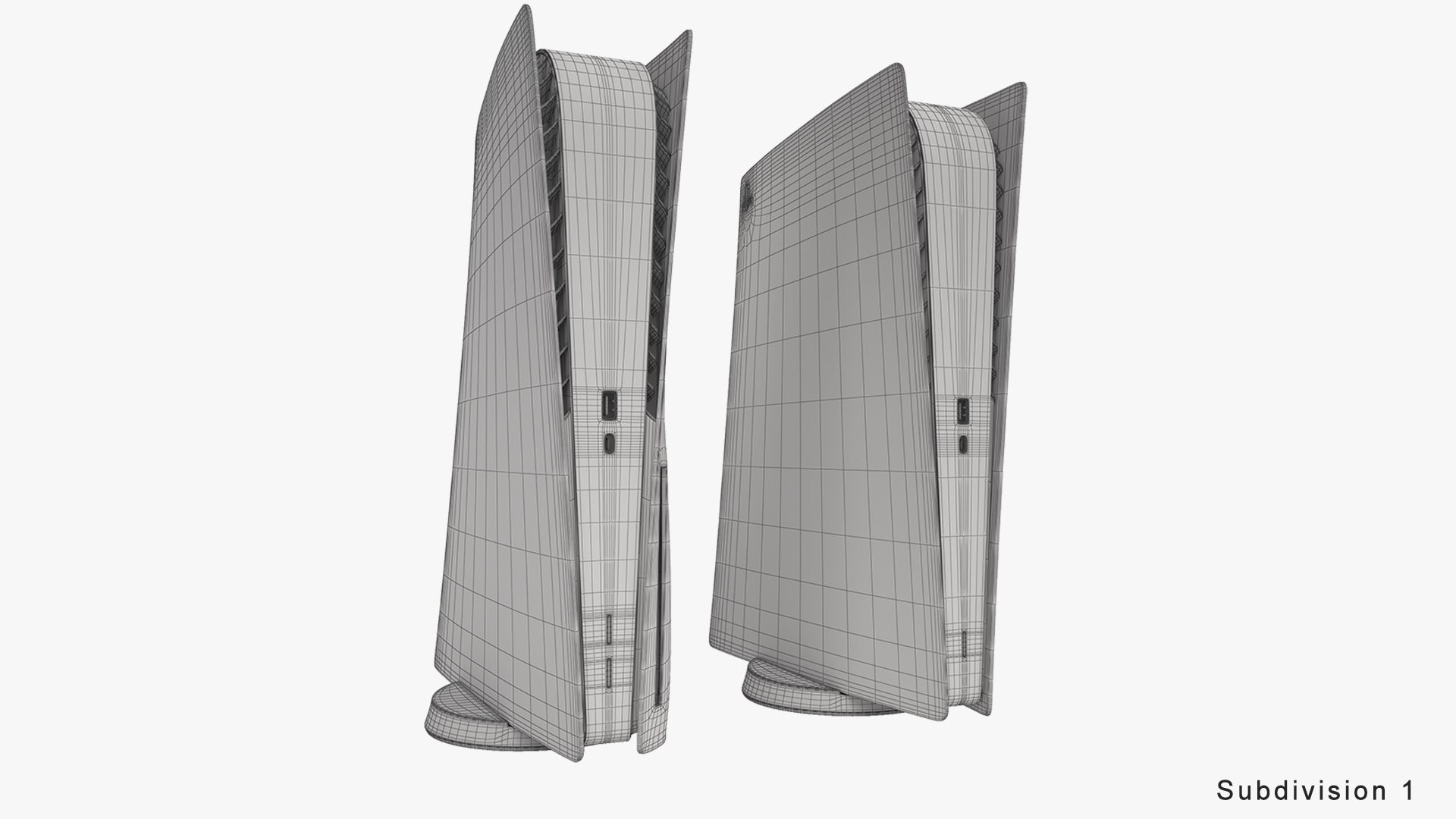 3D sony playstation 5 https://p.turbosquid.com/ts-thumb/B0/jLGv1F/jcgjcnC3/10/jpg/1592144021/1920x1080/fit_q87/72442fc3cf1070e45fc3f84c3bfec61235859cfc/10.jpg