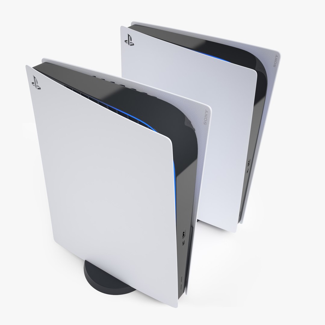 3D sony playstation 5 https://p.turbosquid.com/ts-thumb/B0/jLGv1F/qkvpLxjo/06/jpg/1592144021/1920x1080/fit_q87/6109a38605a1fc8847c5607ae10e2a91d7a83d82/06.jpg