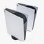 Sony PlayStation 5
