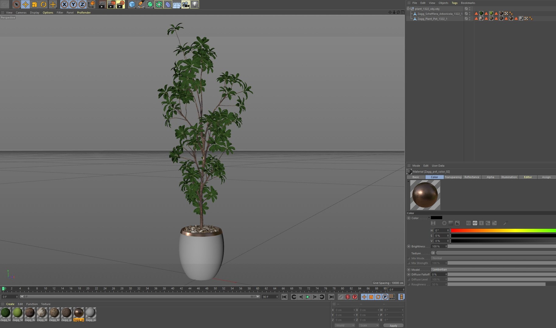 3D Plant 1322 model https://p.turbosquid.com/ts-thumb/B0/lT3pyf/WM/plant_1322_07/jpg/1765364171/1920x1080/fit_q87/5ab7dc4a673881418bebf4e87129af16edfbe8b0/plant_1322_07.jpg