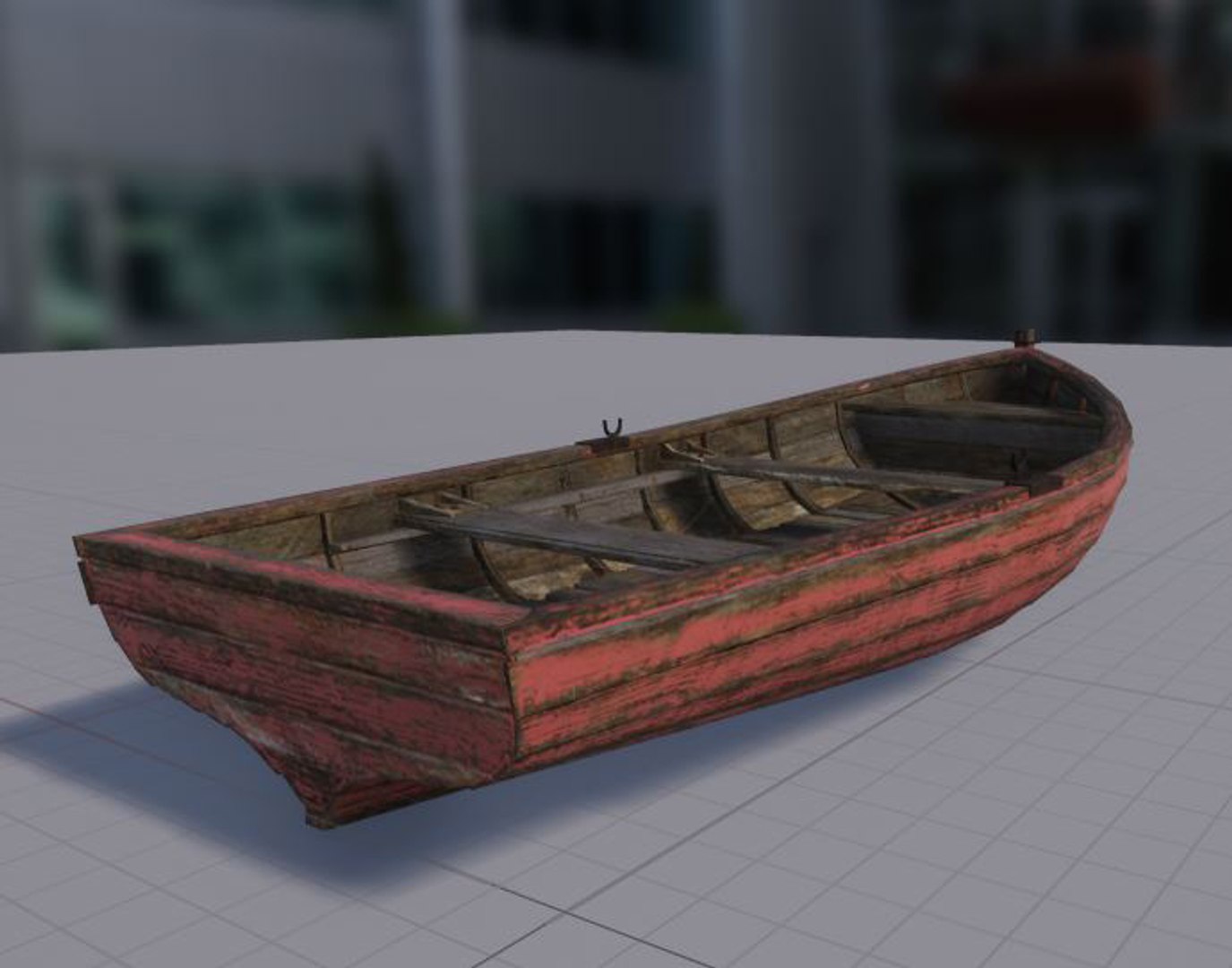 wood boat old wooden 3D model https://p.turbosquid.com/ts-thumb/B0/nYCINk/0SwBUZnJ/img16/jpg/1529622611/1920x1080/fit_q87/391ebfaf725596103801040d91ffc1e4ba08d449/img16.jpg