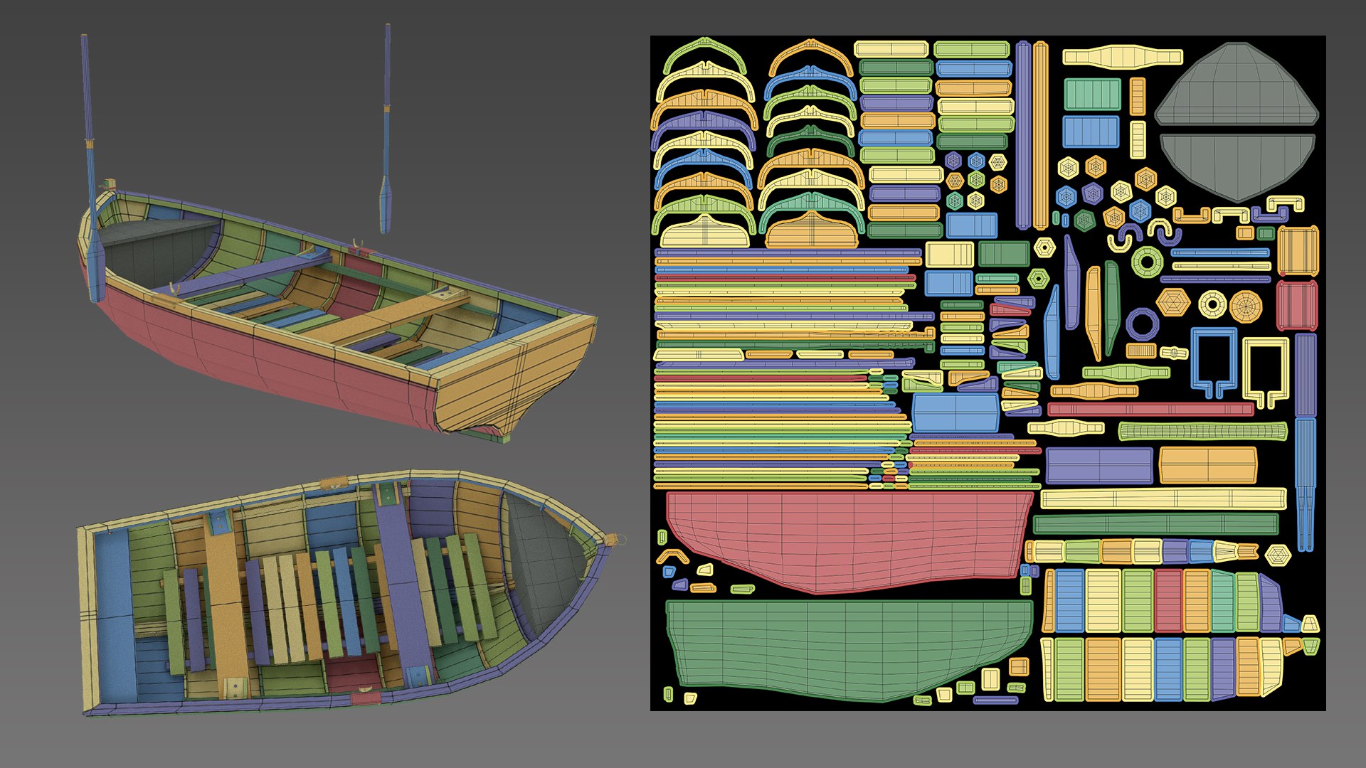wood boat old wooden 3D model https://p.turbosquid.com/ts-thumb/B0/nYCINk/IF48UZBz/img6/jpg/1529622443/1920x1080/fit_q87/e035c9fb2e37083a9e9686704886079120f84f7c/img6.jpg