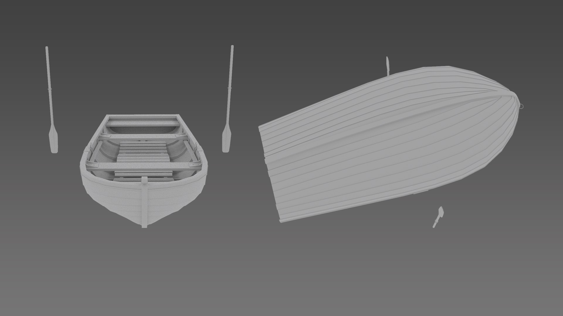 wood boat old wooden 3D model https://p.turbosquid.com/ts-thumb/B0/nYCINk/Kg0vsOBo/img3/jpg/1529622373/1920x1080/fit_q87/1890903b0becc43bb569be9500469fa73f8d47cd/img3.jpg