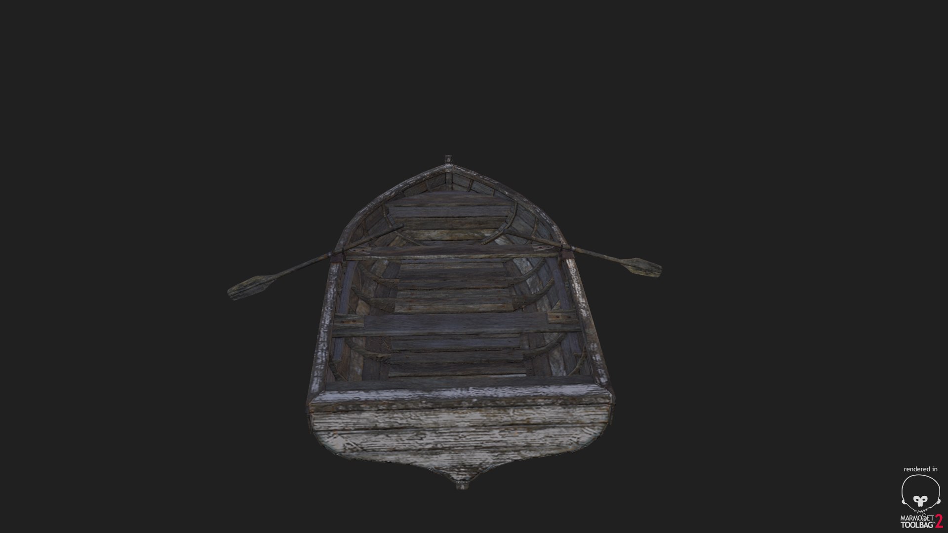 wood boat old wooden 3D model https://p.turbosquid.com/ts-thumb/B0/nYCINk/LZTdnvbb/img10/jpg/1529622508/1920x1080/fit_q87/cb99168bef29fca69feb3388db058b20fa1e1064/img10.jpg