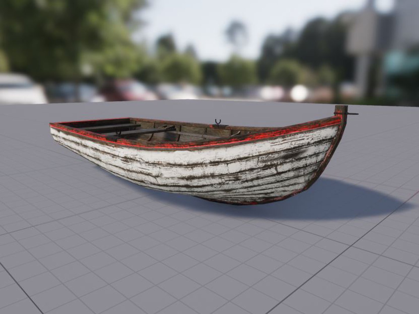 wood boat old wooden 3D model https://p.turbosquid.com/ts-thumb/B0/nYCINk/MqJJymfP/img18/jpg/1529622638/1920x1080/fit_q87/7d95c22b3a1eefdaba8ac29faadee0d0a76178b9/img18.jpg