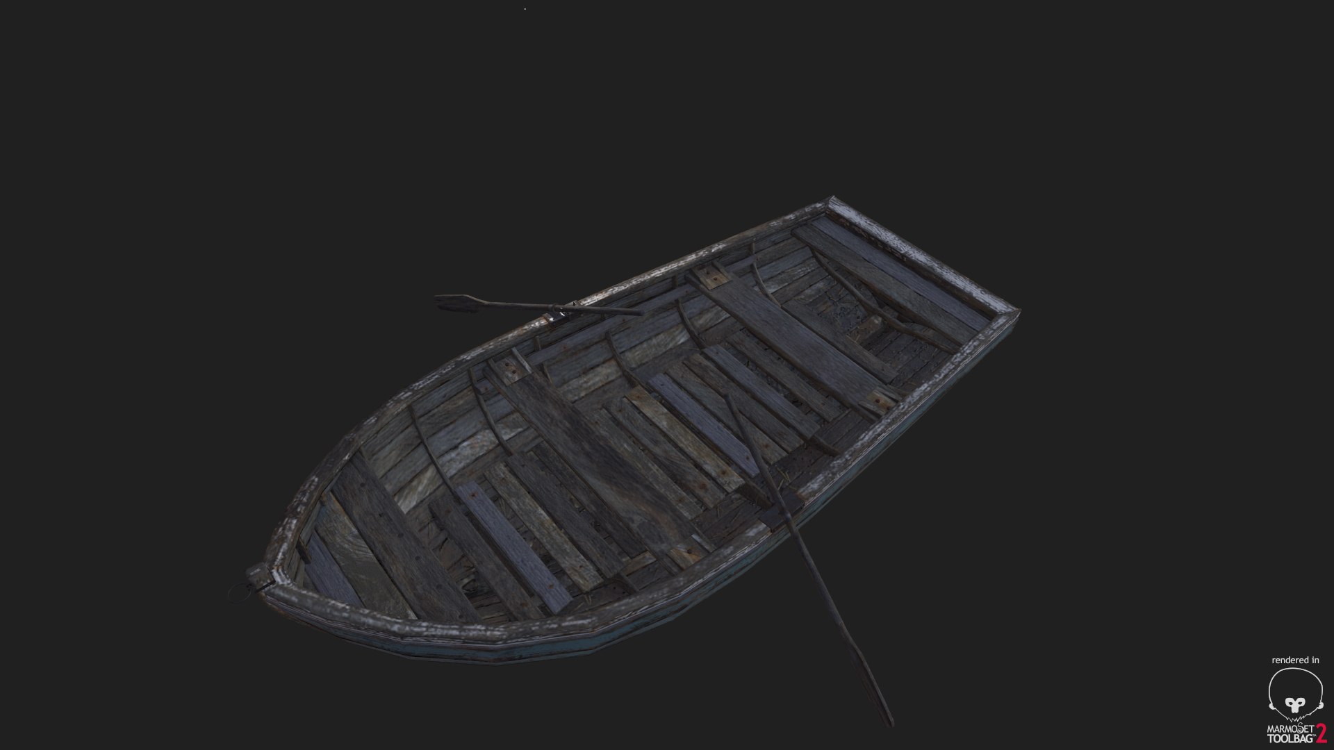 wood boat old wooden 3D model https://p.turbosquid.com/ts-thumb/B0/nYCINk/N0O1IU7W/img9/jpg/1529622493/1920x1080/fit_q87/8b20eee55ffc5e425865e140b451ca4301e3bb6d/img9.jpg