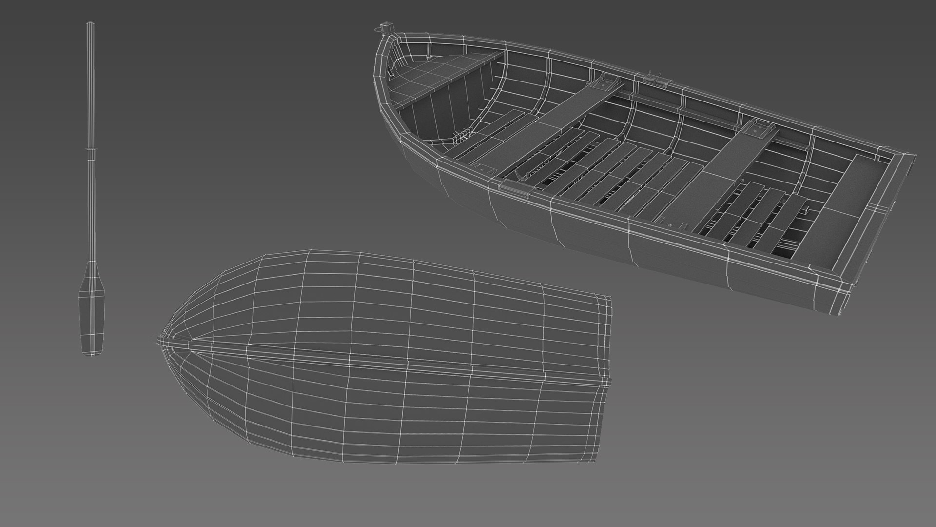 wood boat old wooden 3D model https://p.turbosquid.com/ts-thumb/B0/nYCINk/SAxPVxe9/img5/jpg/1529622410/1920x1080/fit_q87/99d057bacf077914d2e6f7b730fad367d0e79c53/img5.jpg