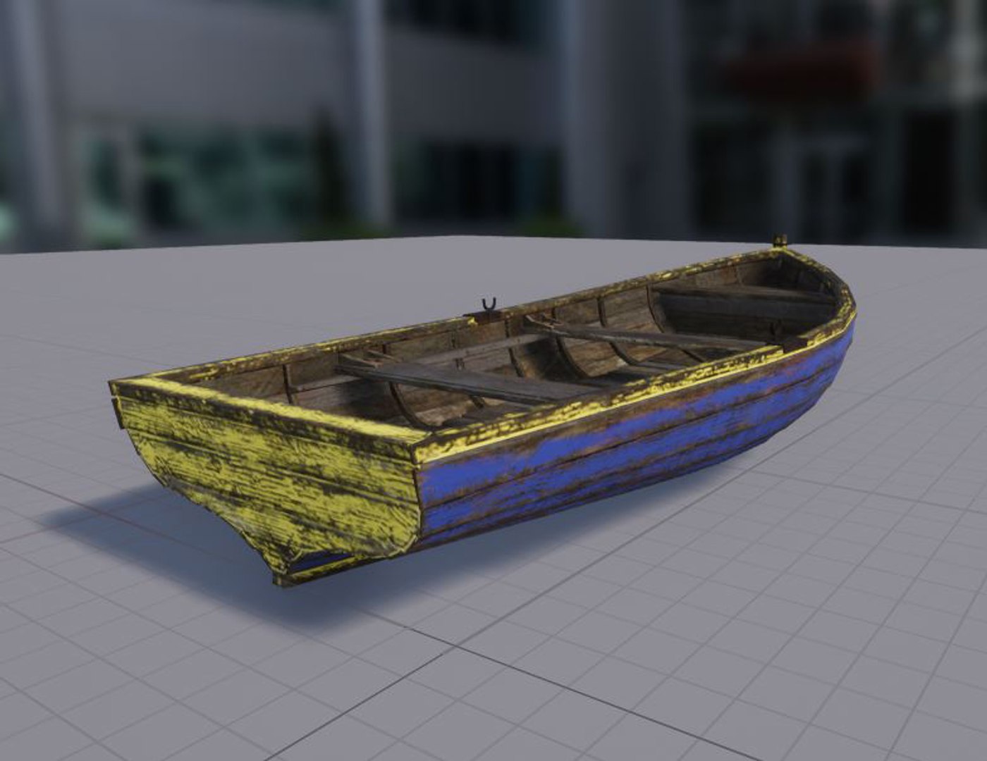 wood boat old wooden 3D model https://p.turbosquid.com/ts-thumb/B0/nYCINk/VjYSkToy/img17/jpg/1529622626/1920x1080/fit_q87/bc560e963cae0ffc931085b899db355dee63900b/img17.jpg