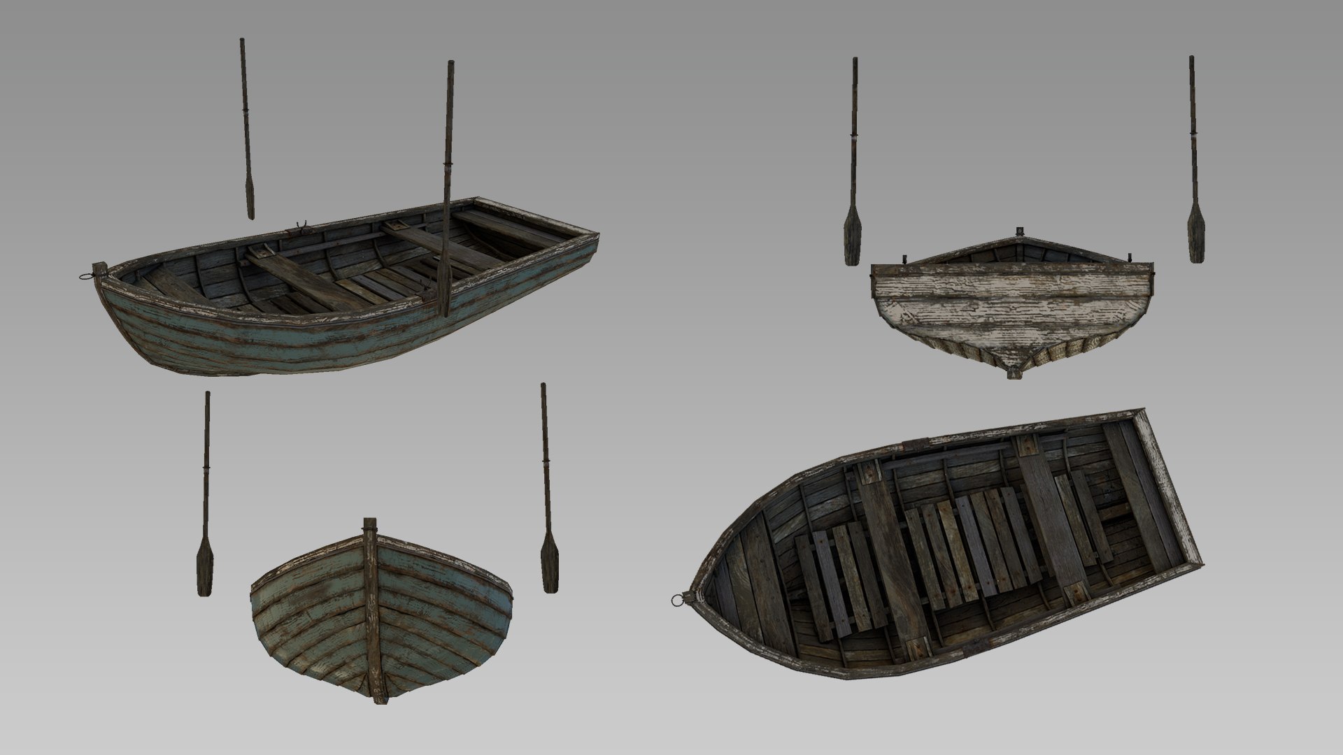 wood boat old wooden 3D model https://p.turbosquid.com/ts-thumb/B0/nYCINk/b0hWGmy2/img1/jpg/1529622340/1920x1080/fit_q87/dc0c74c49fc30772849d322a6363c3404c23c228/img1.jpg