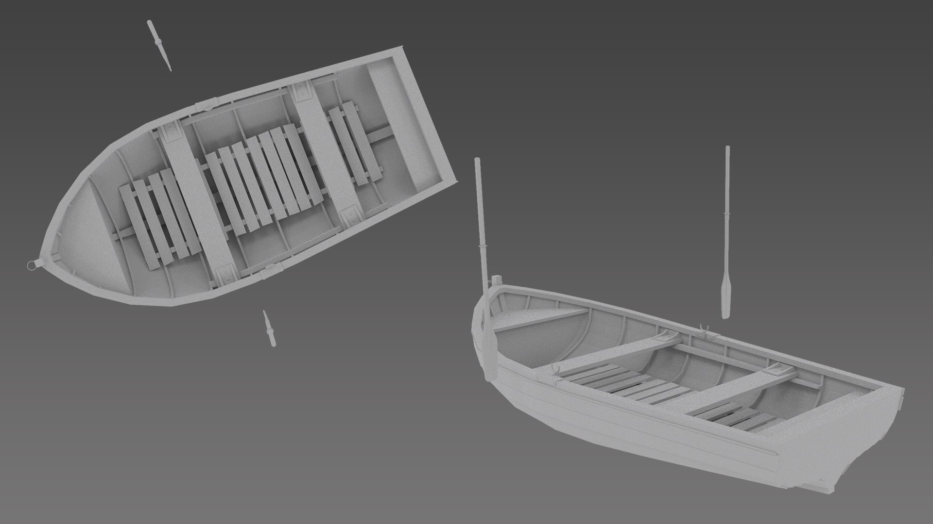 wood boat old wooden 3D model https://p.turbosquid.com/ts-thumb/B0/nYCINk/cmZAMfUg/img4/jpg/1529622391/1920x1080/fit_q87/f9d1c3f3ab9d0fd82403945bca14a1c08e003821/img4.jpg