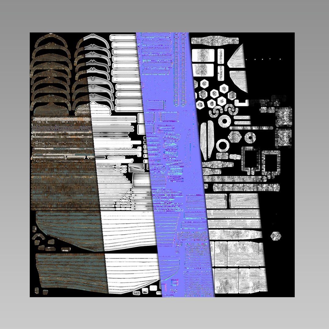 wood boat old wooden 3D model https://p.turbosquid.com/ts-thumb/B0/nYCINk/eMSTl9k7/img7/jpg/1529622462/1920x1080/fit_q87/0f1ec8524a79a8190005333d7075673be9bcb713/img7.jpg