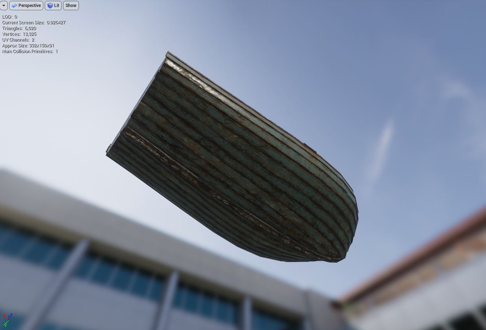 wood boat old wooden 3D model https://p.turbosquid.com/ts-thumb/B0/nYCINk/iANHnerK/img15/jpg/1529622593/1920x1080/fit_q87/a4df180148e78766c75f79b666ec6c67931cdd08/img15.jpg