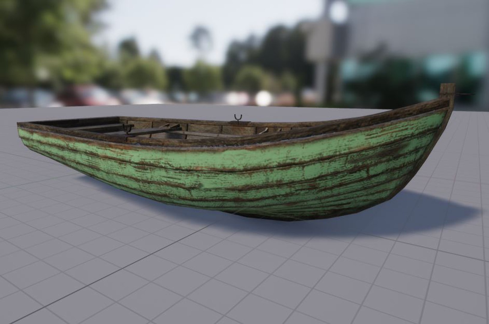 wood boat old wooden 3D model https://p.turbosquid.com/ts-thumb/B0/nYCINk/khoCgJIs/img19/jpg/1529622651/1920x1080/fit_q87/f9efdcc849a66e5b941233581f1a576023ebb256/img19.jpg
