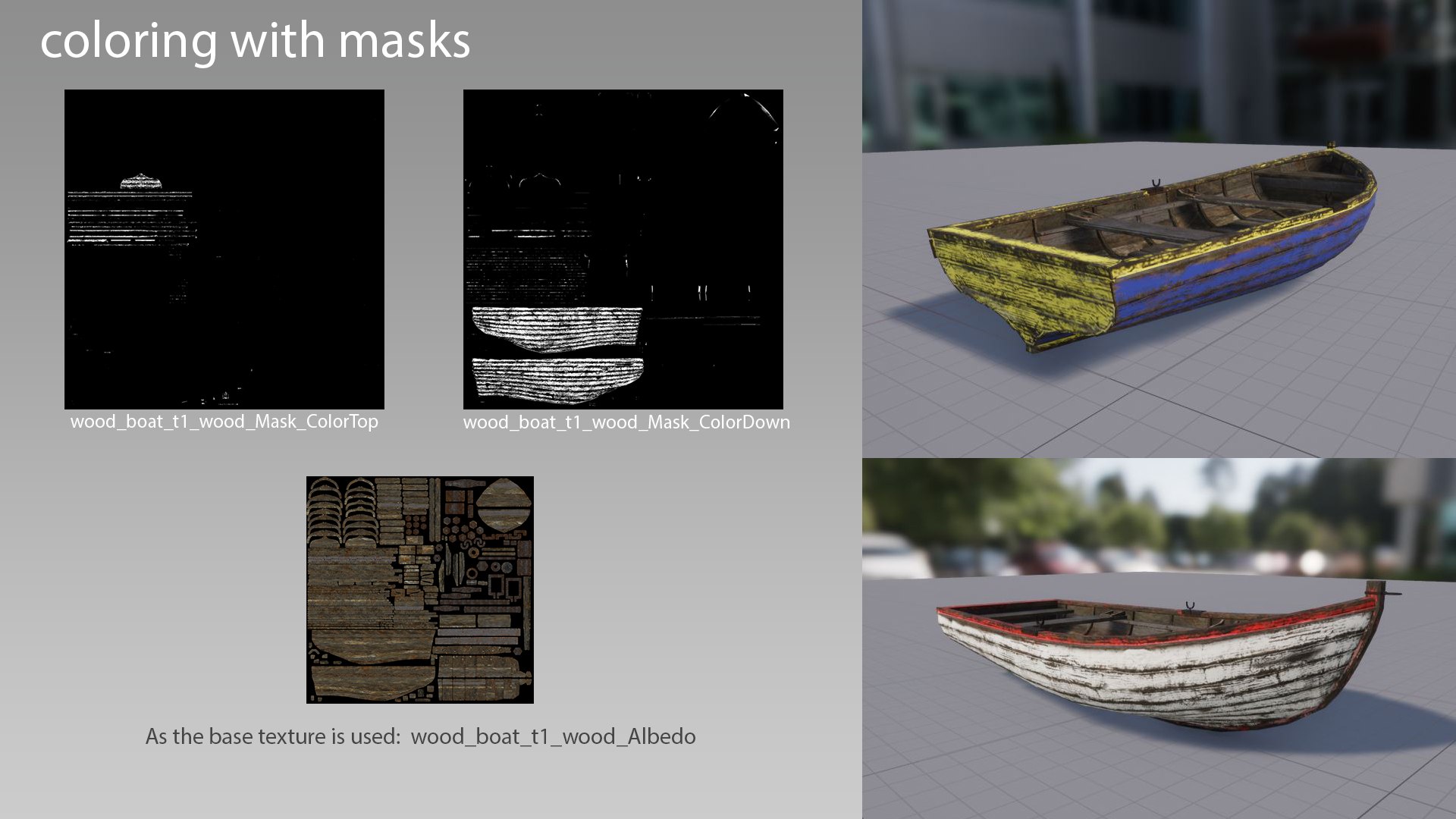 wood boat old wooden 3D model https://p.turbosquid.com/ts-thumb/B0/nYCINk/otMdLme7/img8/jpg/1529622479/1920x1080/fit_q87/27685700b3805c13e45dd202d9201285976d12c0/img8.jpg