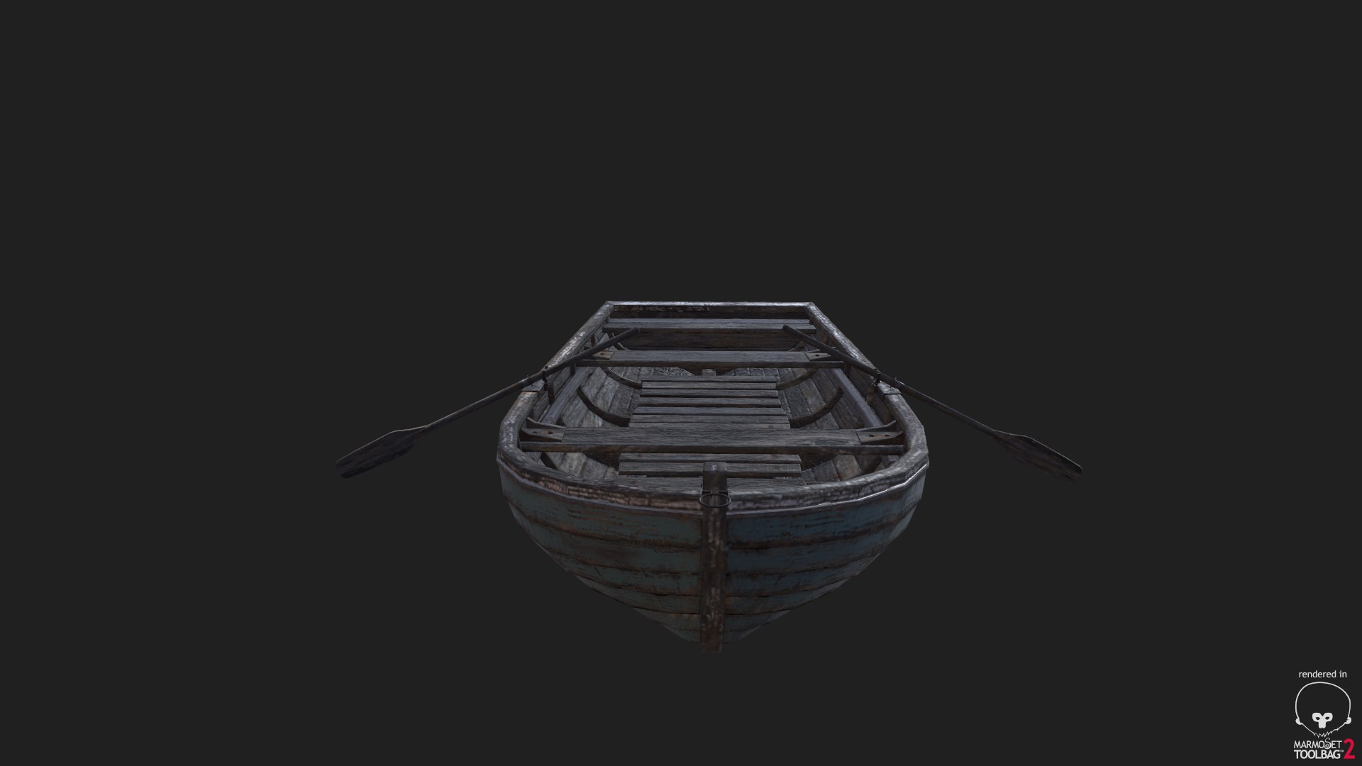 wood boat old wooden 3D model https://p.turbosquid.com/ts-thumb/B0/nYCINk/v9pANryP/img12/jpg/1529622539/1920x1080/fit_q87/4de12aadc5c3fc376ea37379a0f032f7dc15c64e/img12.jpg