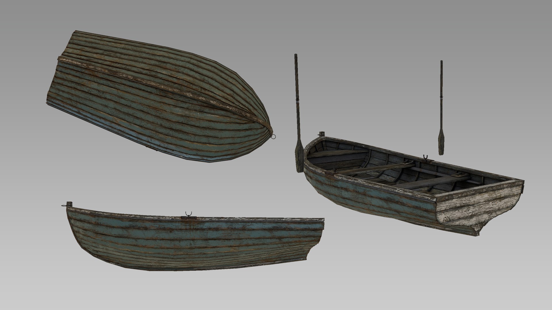 wood boat old wooden 3D model https://p.turbosquid.com/ts-thumb/B0/nYCINk/xv22uMIJ/img2/jpg/1529622357/1920x1080/fit_q87/edf1f979e382874fe84ba1b18281dae6c872ece2/img2.jpg