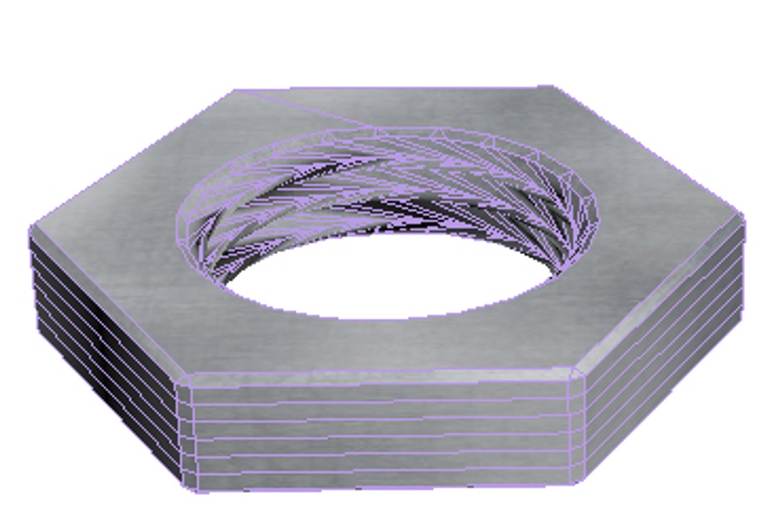 hex nut 3d x https://p.turbosquid.com/ts-thumb/B0/pCGAZI/3v8aEJFQ/hexnut04/jpg/1406371610/1920x1080/fit_q87/bb6b7f70af1bd740ae832c7010312590ad492b82/hexnut04.jpg