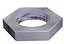 Hex Nut