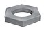 Hex Nut
