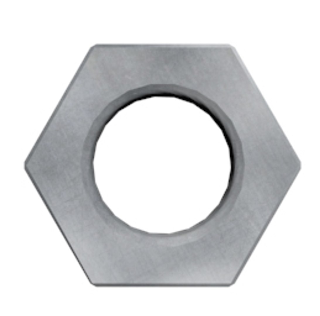 hex nut 3d x https://p.turbosquid.com/ts-thumb/B0/pCGAZI/lC8QmOHZ/hexnut02/jpg/1406371610/1920x1080/fit_q87/0c8447ae1ba21367f968154a58f6c019157f3fa9/hexnut02.jpg