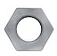 Hex Nut