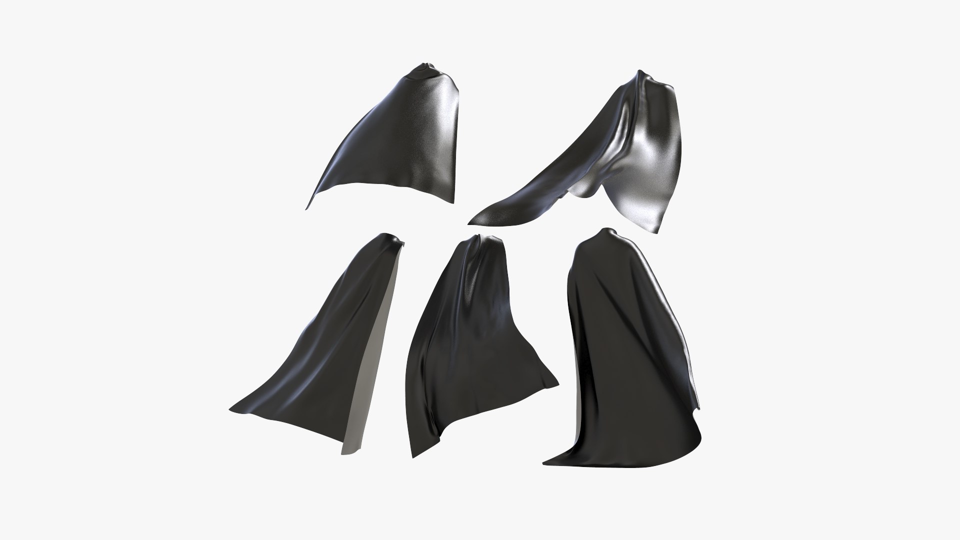 3D model SuperHero Capes on the Wind https://p.turbosquid.com/ts-thumb/B0/tGcIf1/0k/untitled.498/jpg/1637113081/1920x1080/fit_q87/424a0eec13662c0de22c3357f96a5954cca82e95/untitled.498.jpg