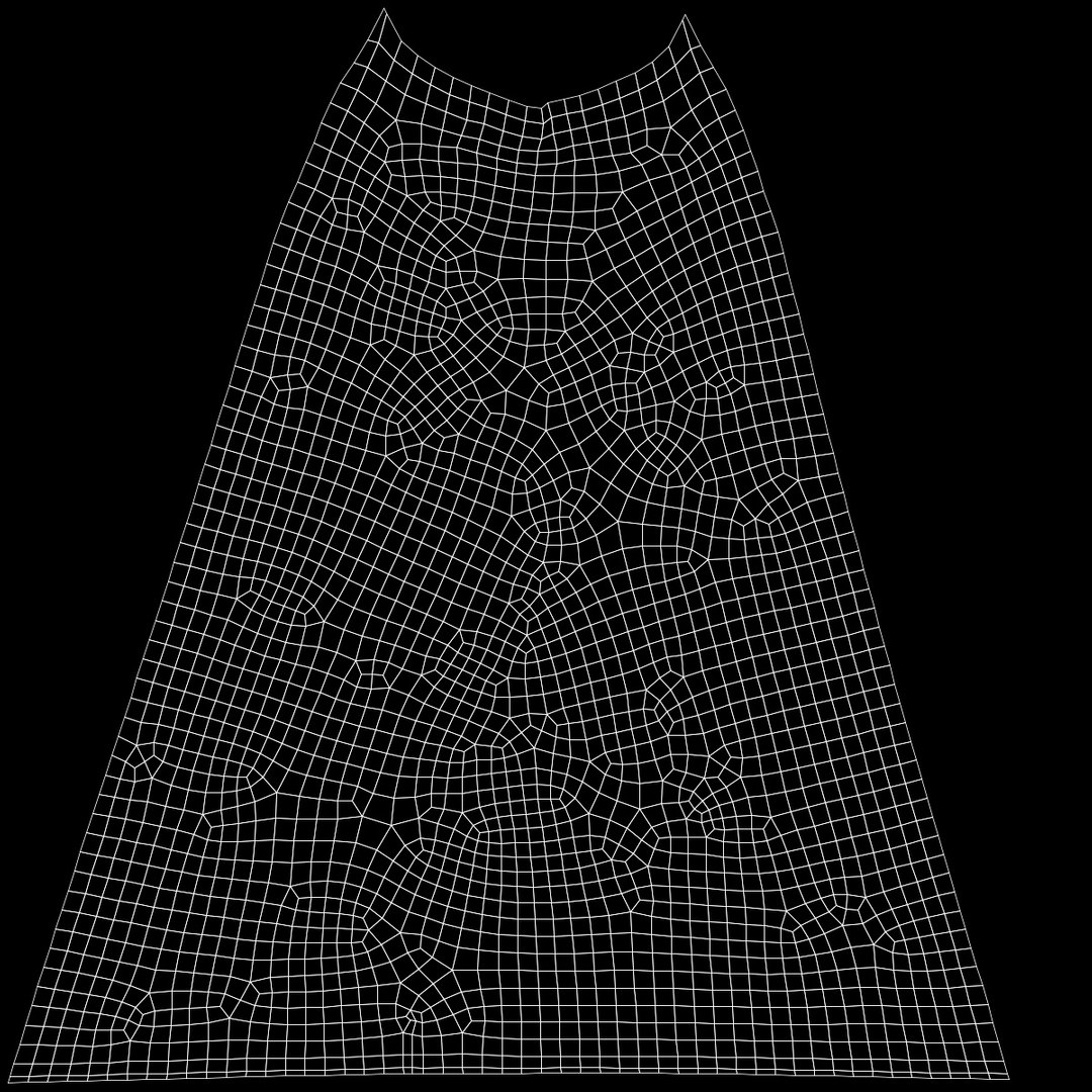 3D model SuperHero Capes on the Wind https://p.turbosquid.com/ts-thumb/B0/tGcIf1/HJ/sanstitre_2/jpg/1637113828/1920x1080/fit_q87/1c947f81e2f557cda805d11043caa8ecb277253c/sanstitre_2.jpg