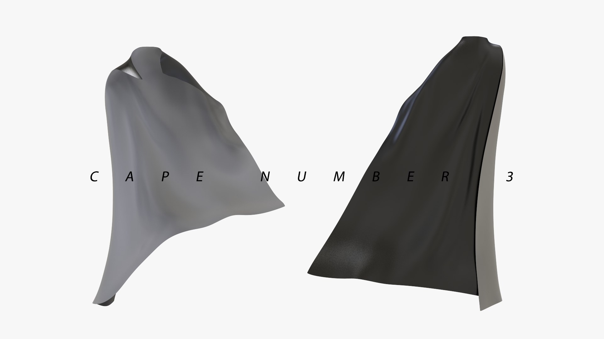 3D model SuperHero Capes on the Wind https://p.turbosquid.com/ts-thumb/B0/tGcIf1/Oz/v4/png/1637112500/1920x1080/fit_q87/d4258cdeaee46ea65e0e385fe2e6374d67fd8ac4/v4.jpg