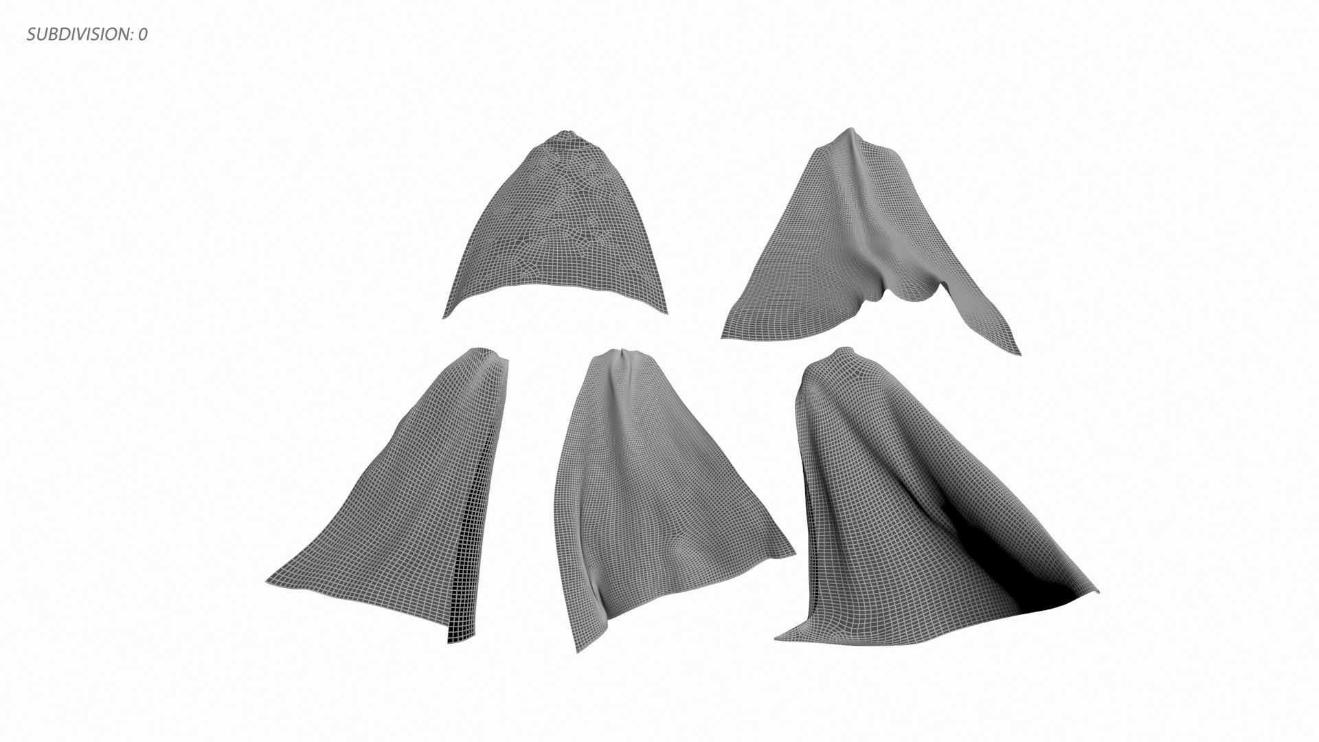 3D model SuperHero Capes on the Wind https://p.turbosquid.com/ts-thumb/B0/tGcIf1/Rn/2/jpg/1637113789/1920x1080/fit_q87/7947e54bad613bfc523c94bc6746a45de45f7d54/2.jpg