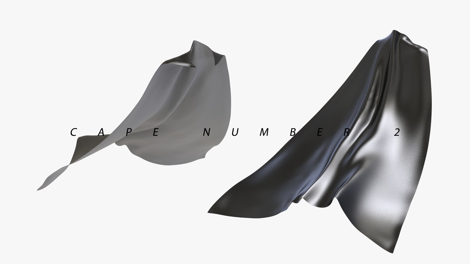 3D model SuperHero Capes on the Wind https://p.turbosquid.com/ts-thumb/B0/tGcIf1/TV/v2/png/1637112473/1920x1080/fit_q87/cf7bcd91ef09a31c82922b79fee8fa8a4bc0b99b/v2.jpg