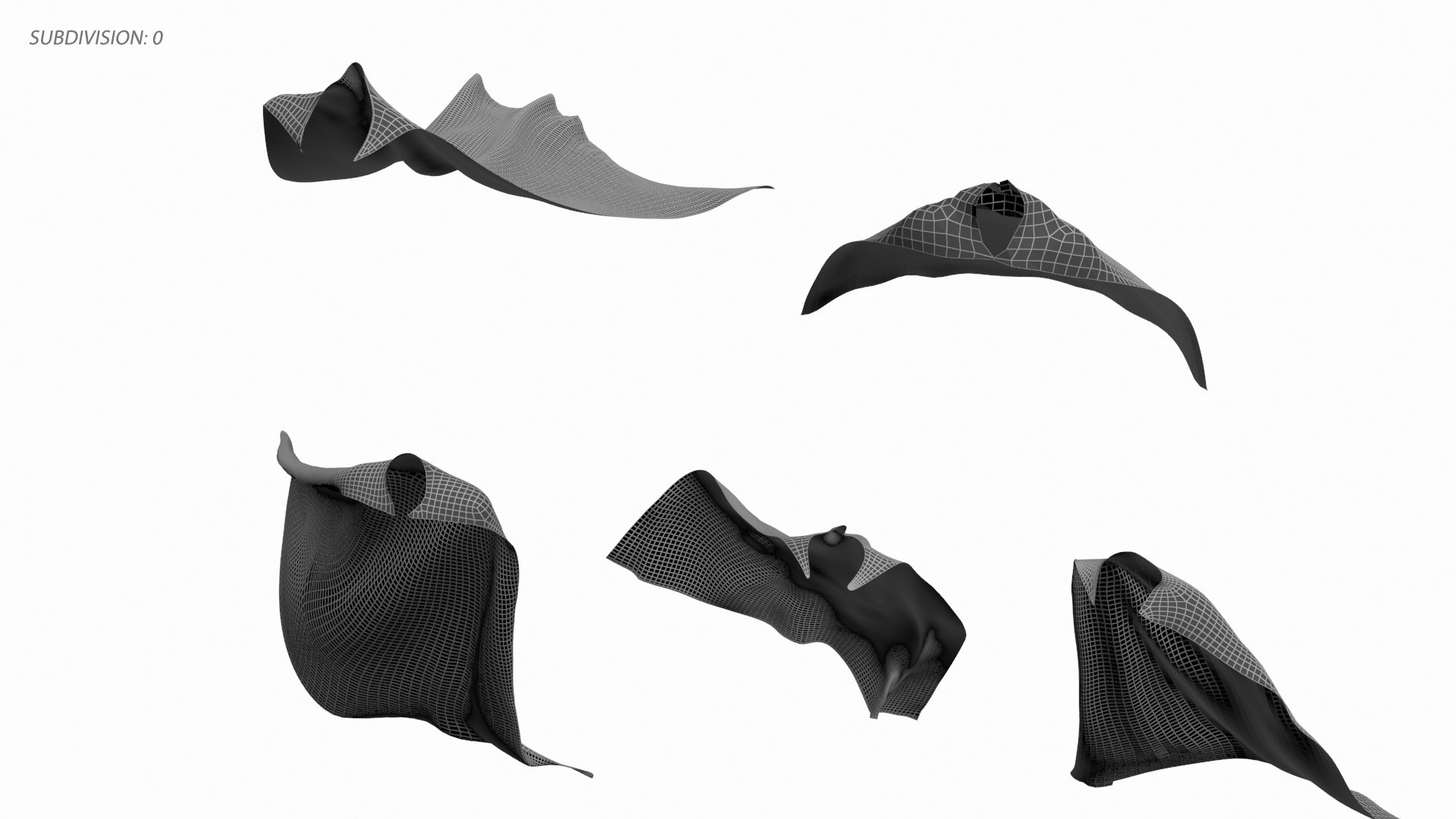 3D model SuperHero Capes on the Wind https://p.turbosquid.com/ts-thumb/B0/tGcIf1/XB/4/jpg/1637113789/1920x1080/fit_q87/526d9a41ba11015c7e9fa5d79703c6bd5db3b408/4.jpg