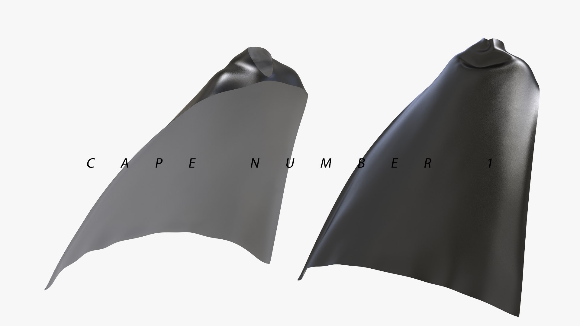 3D model SuperHero Capes on the Wind https://p.turbosquid.com/ts-thumb/B0/tGcIf1/YA/v1/png/1637112459/1920x1080/fit_q87/f12d88832d3ab3d143653f27d7cb4136088d3426/v1.jpg