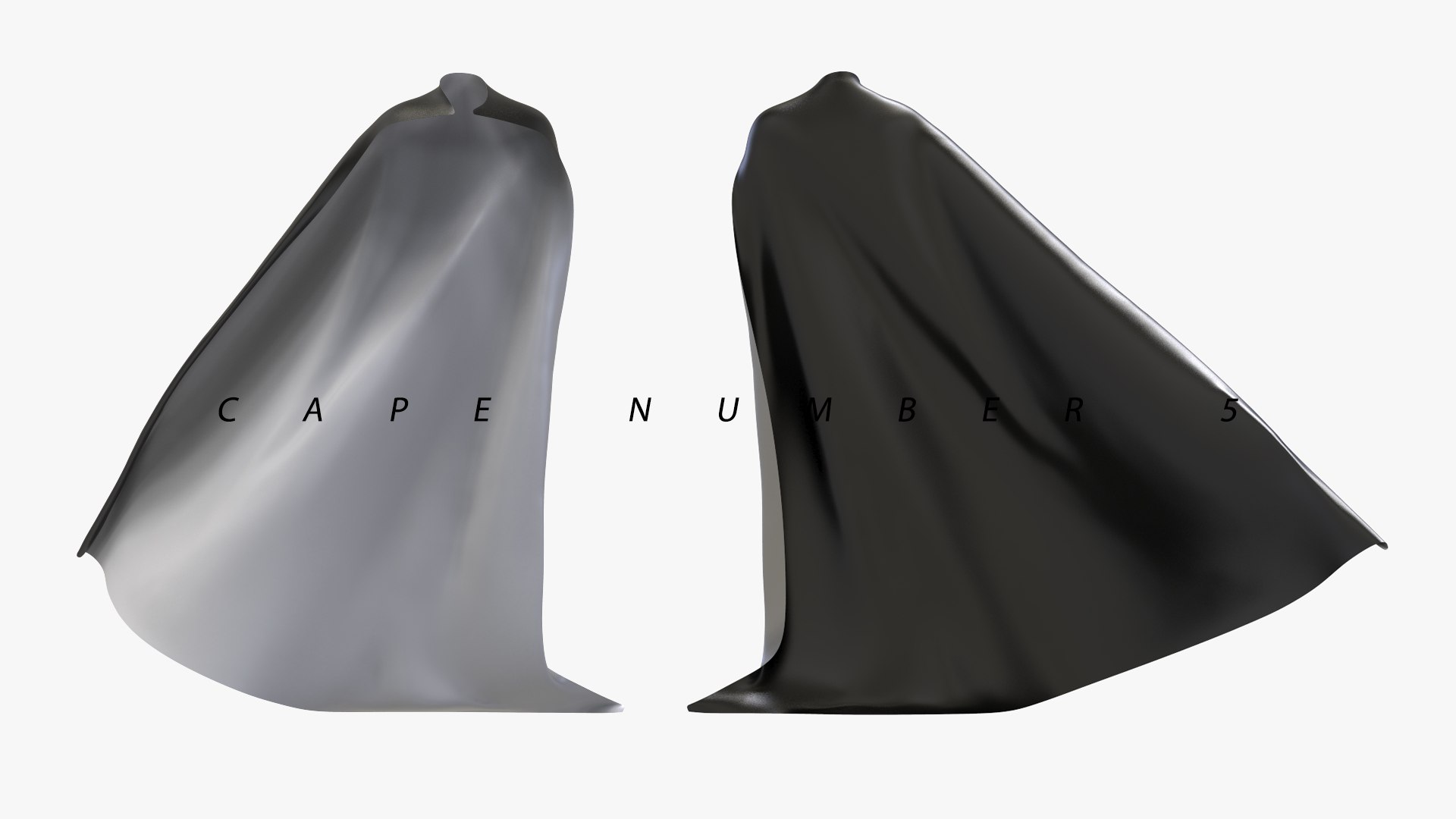 3D model SuperHero Capes on the Wind https://p.turbosquid.com/ts-thumb/B0/tGcIf1/Yk/v3/png/1637112542/1920x1080/fit_q87/cceb8b674a03590ace02d496d7f0cddc5c71e088/v3.jpg