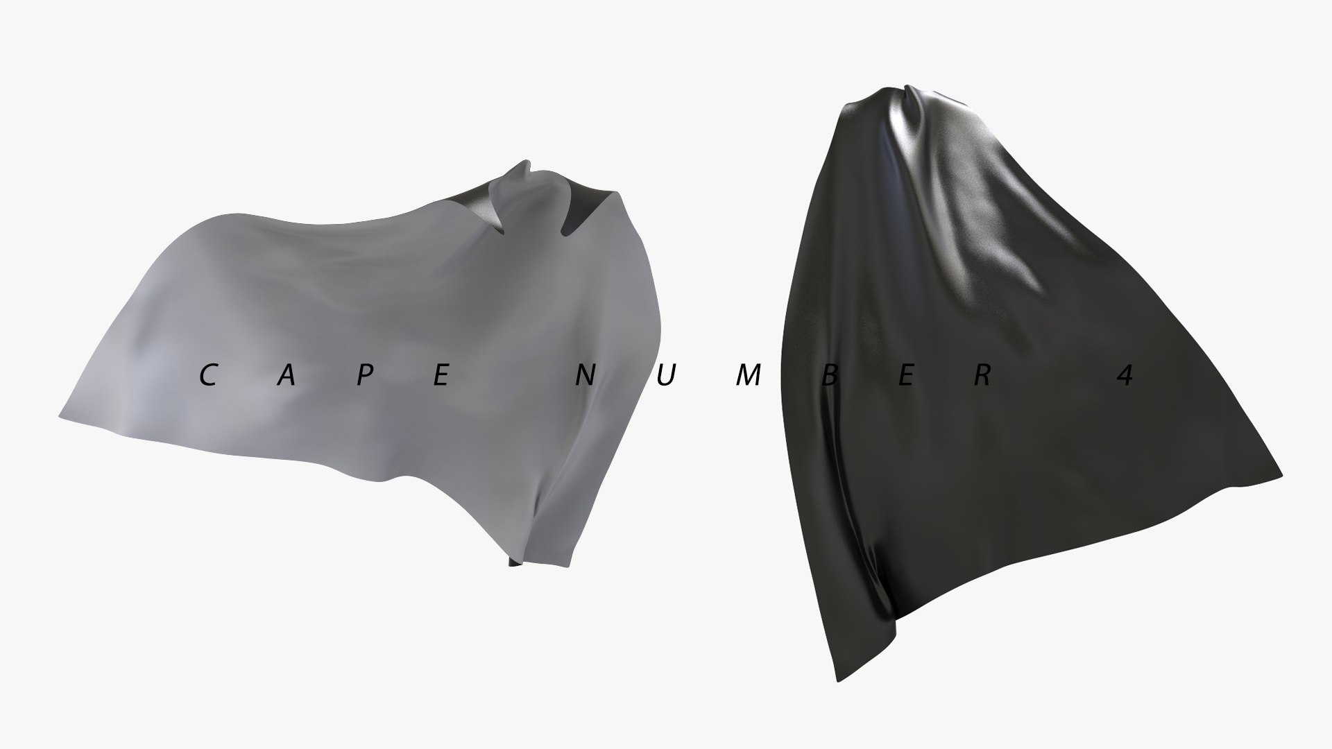 3D model SuperHero Capes on the Wind https://p.turbosquid.com/ts-thumb/B0/tGcIf1/iK/v5/jpg/1637112521/1920x1080/fit_q87/5840afcb794a7922bba795885596da4f5280cbf0/v5.jpg