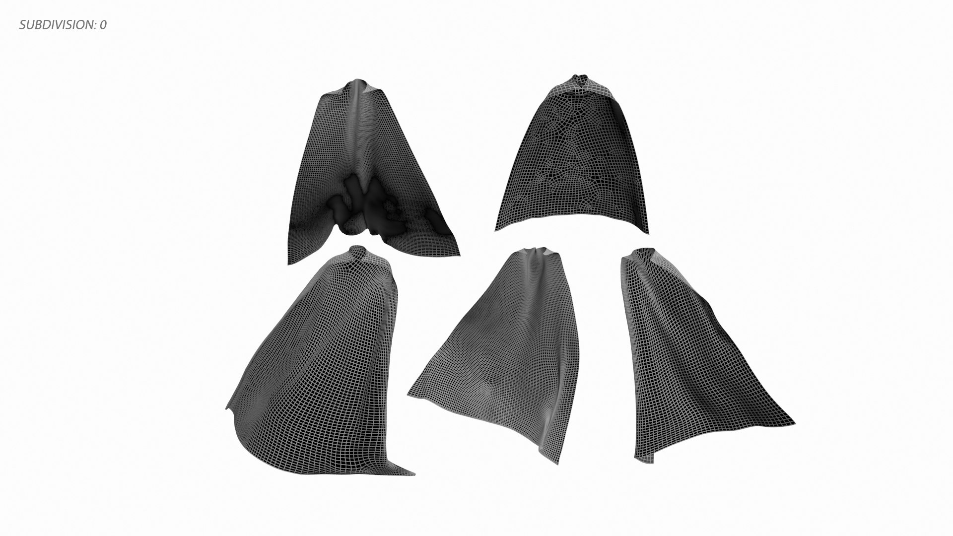 3D model SuperHero Capes on the Wind https://p.turbosquid.com/ts-thumb/B0/tGcIf1/sj/1/jpg/1637113789/1920x1080/fit_q87/15f396329f8e300a222c9b0f077ec11b334b1edf/1.jpg