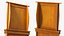 Church Furnishings Collection 3