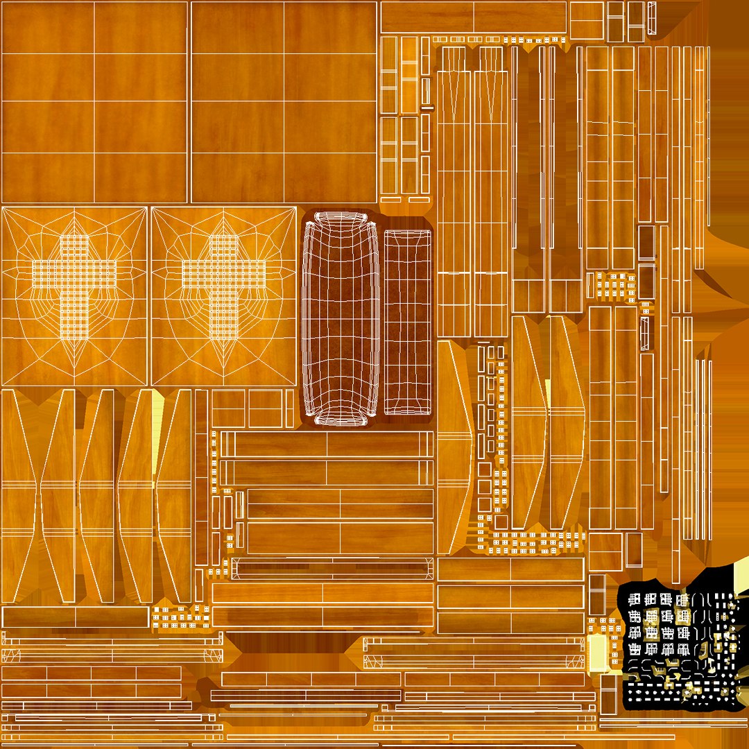 3D Church Furnishings Collection 3 https://p.turbosquid.com/ts-thumb/B0/tdjfKT/BM/church_furnishings_collection_3_067/jpg/1711472045/1920x1080/fit_q87/e838f2c1ca22ef4f22a76036b4ad41422c562289/church_furnishings_collection_3_067.jpg