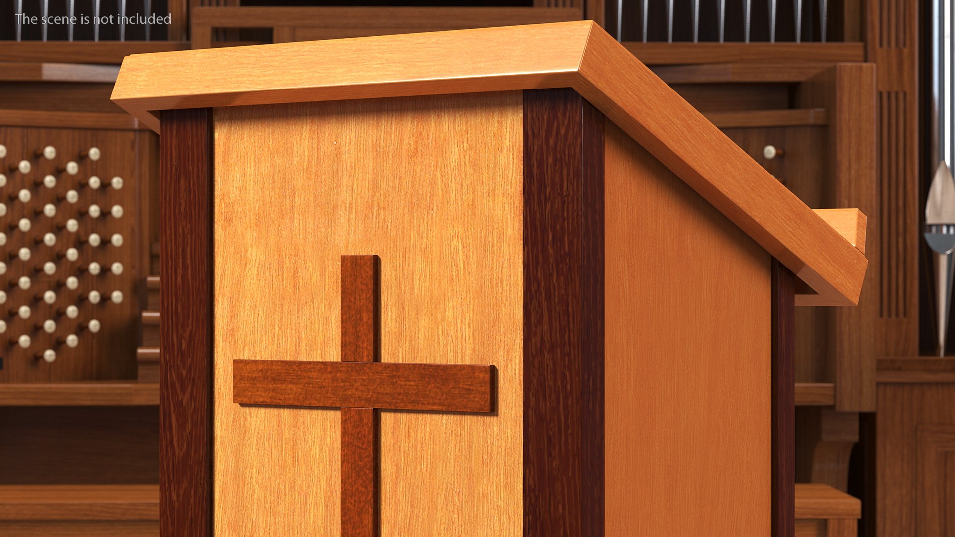 3D Church Furnishings Collection 3 https://p.turbosquid.com/ts-thumb/B0/tdjfKT/N8/church_furnishings_collection_3_033/jpg/1711472024/1920x1080/fit_q87/3fc3be088cdc3f31e95e51afbabf65b8847dbae2/church_furnishings_collection_3_033.jpg