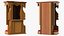 Church Furnishings Collection 3