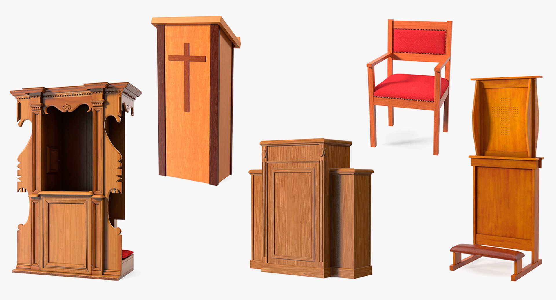 3D Church Furnishings Collection 3 https://p.turbosquid.com/ts-thumb/B0/tdjfKT/k1/churchfurnishingscollection3mb3dmodel001/jpg/1711463003/1920x1080/fit_q87/c58b5e0f5b41b3ac8fde19d1f1006b74d3b4eef8/churchfurnishingscollection3mb3dmodel001.jpg