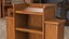 Church Furnishings Collection 3