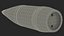 Artillery Shell Military Projectile 155mm